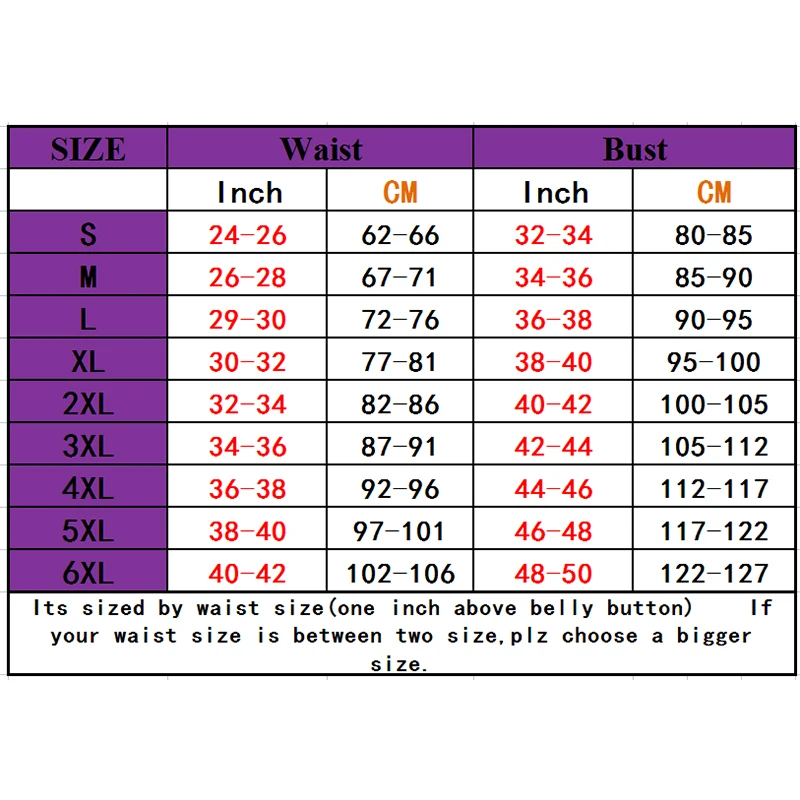 

Waist Trainer Women Black Underbust STEEL Boned Lace Up Corsets and Bustiers Slim Steampunk Corset Top Cincher Plus Size S-6XL