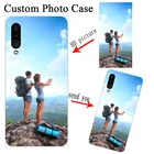 Чехол-чехол для телефона для Meizu X8, V8 Pro, 16s, 16th Plus, 16Xs, 6, 6t, 15