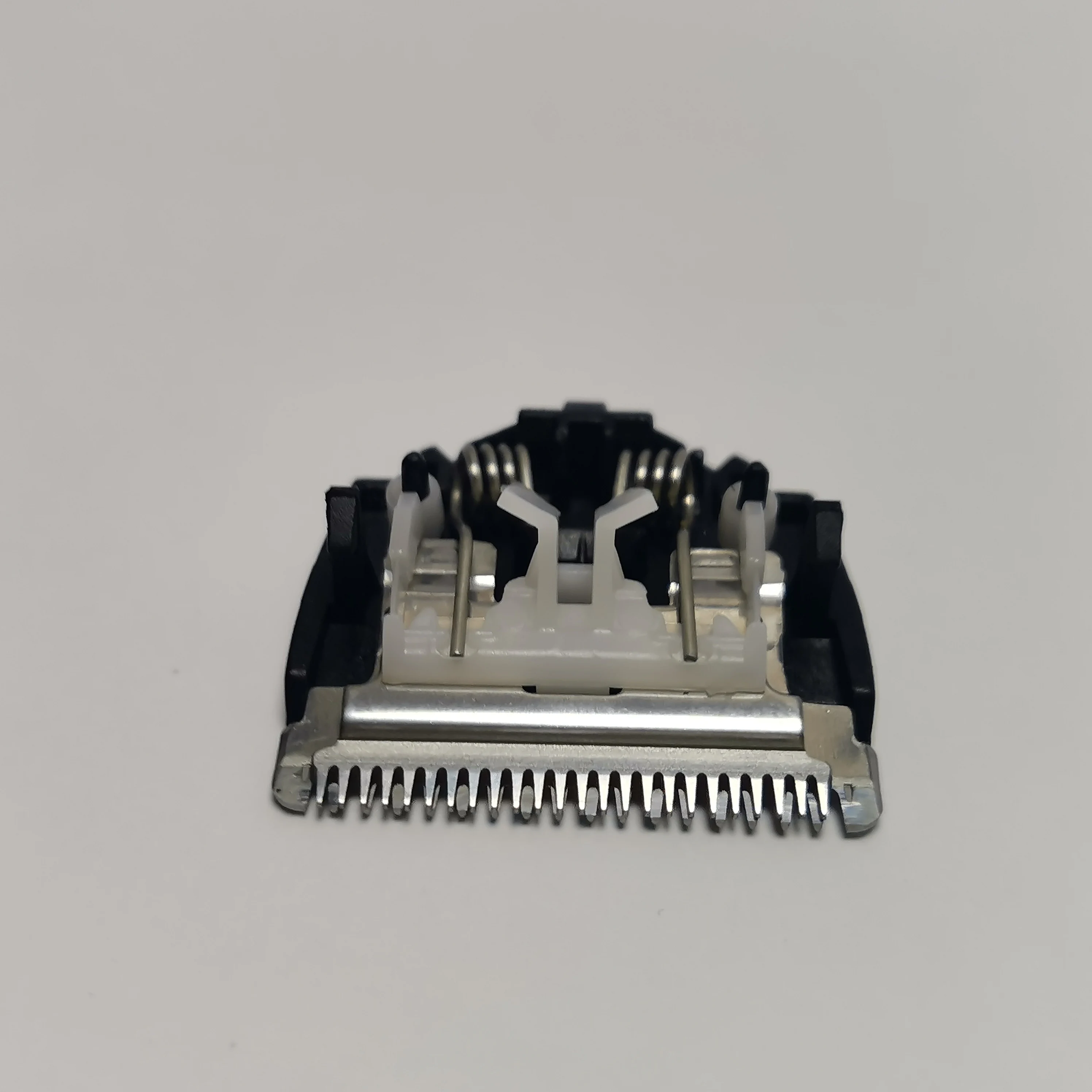Головка для машинки стрижки волос Philips QT4018 QT4018/49 QT4014 QT4014/42 QT4013 QT4013/23 QT4005/13 QT4005