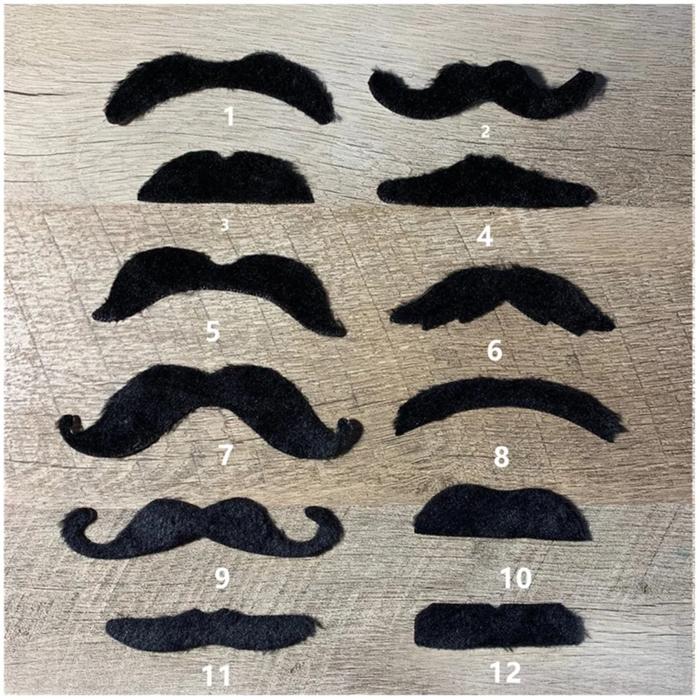 Будете ли вы мой жених на заказ Свадебная карта смешное свадебное кольцо карты