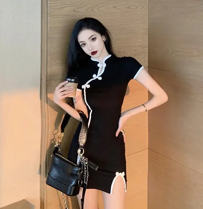 

CMAZ Dresses For Women