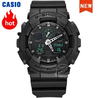 casio watch men g shock top luxury set military chronograph led digital watch sport waterproof quartz menwatch relogio masculino