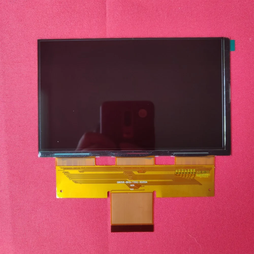 

2 шт. профессиональная проекция/проектор diy kit линза Френеля для 7 дюймов lcd DIY проекция f120 f180 183*110 мм