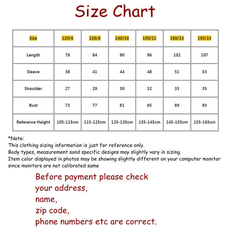 

Birthday Party Dresses for Girls Fashion Spring Long Sleeve Clothes Cotton Lace White Elegant Dress New Year Princess Costume