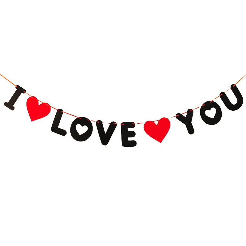 1 Набор свадебные украшения надпись любовь|Украшения своими руками для