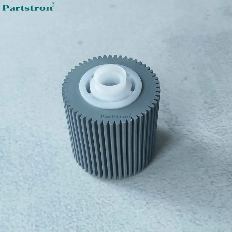 2 шт. ролик для подачи бумаги Ricoh 2800 2810 3000 3800 3810 4500 4510 DX4443 4446 4542 4543 5428 G5425 5430 6244|feed