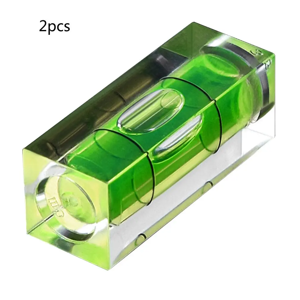 

2 шт., детектор уровня жидкости с подогревом для 3D-принтера