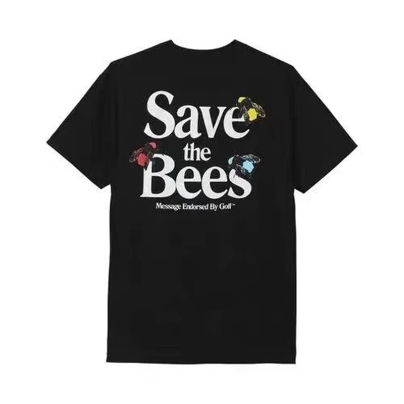 Hip Hop Tshirt|Casual Shirts| - AliExpress