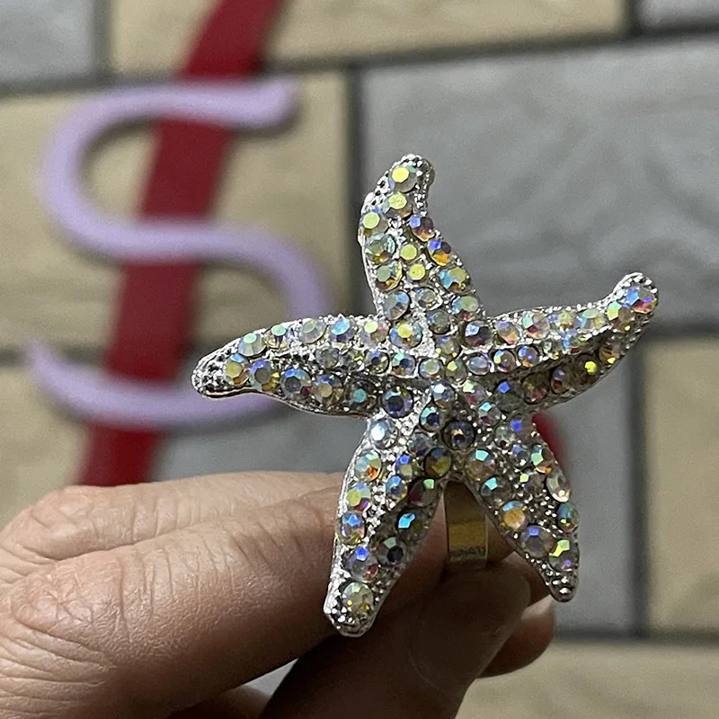 Бесплатная доставка оптовая продажа 200 шт./лот кольцо для салфеток со стразами в