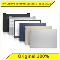 for lenovo ideapad 15s iml 3 15iil 2020 a shell b shell c shell d shell touchpad speaker new original for lenovo notebook