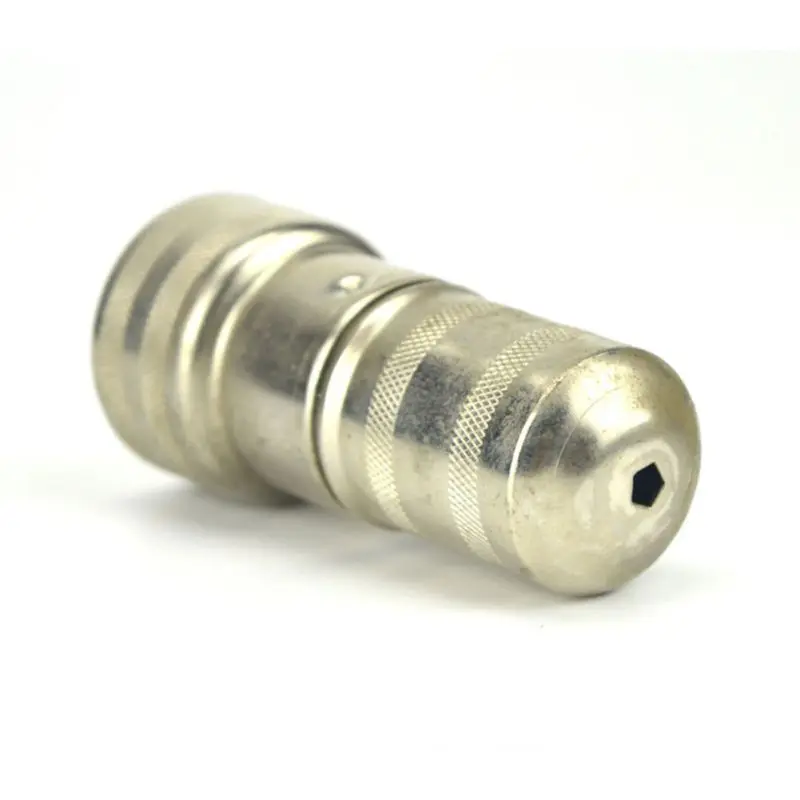 Портативный увеличенный срок службы батареи аксессуары для очистки автомобиля