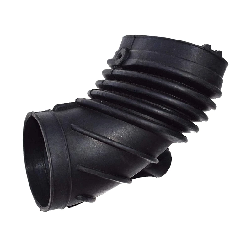 

Для BMW E36 318 M42 318Ti M42 1995 воздухозаборный шланг 13 71 1 247 829 13711247829