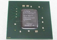 xc7k160t 1fbg676i package bga676 programmable logic ic chip original spot