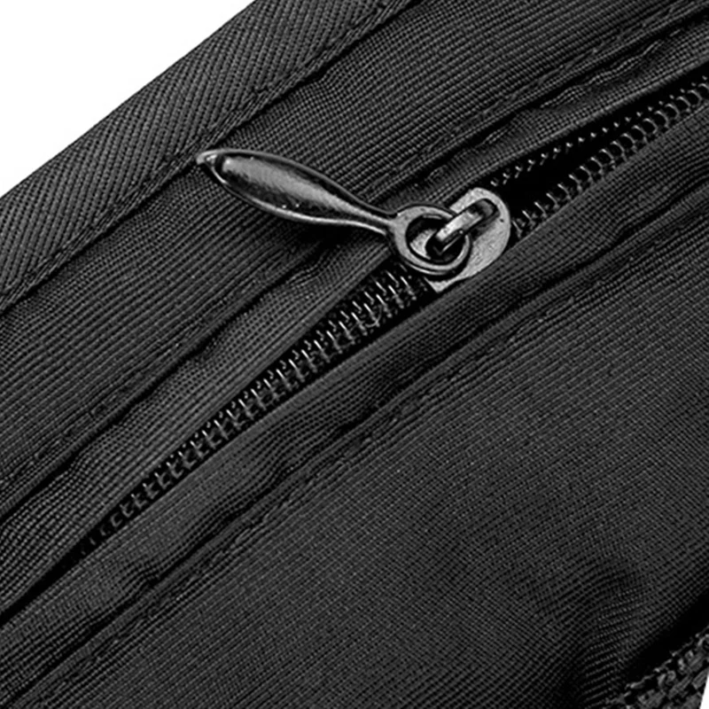 

Electric Heating Hand Warmer Powered By Rechargeable Battery for Heating