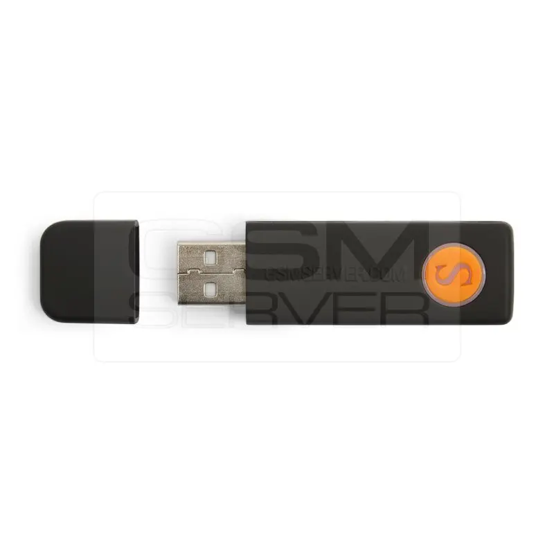 100% оригинальный ключ SigmaKey Edition Sigma Dongle Tool | Мобильные телефоны и аксессуары