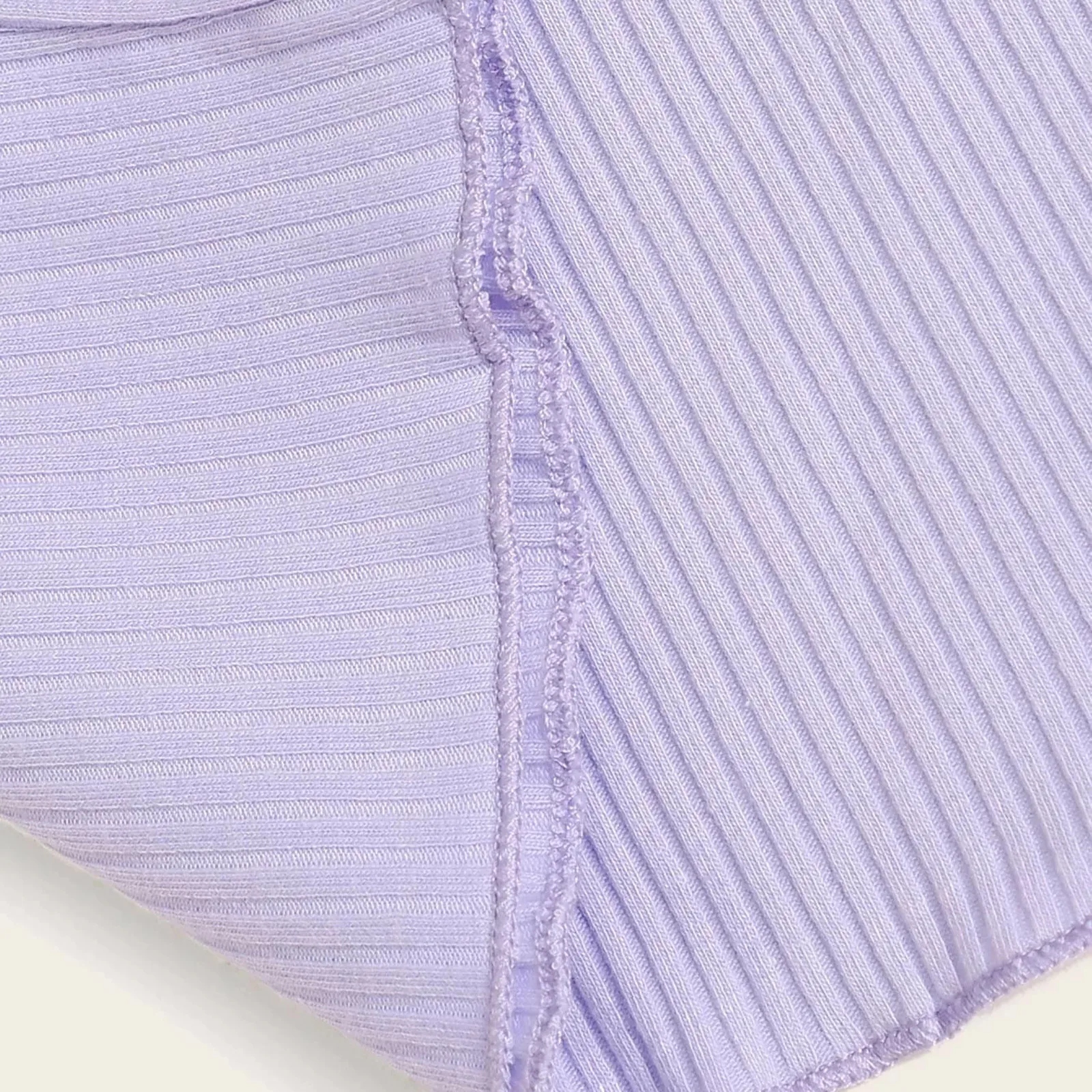 

Tank Spring Summer 2021 women fashion Women Ruffles knit Ladies Solid Sleeveless Pullover sexy Vest Tank Crop Top Shirts