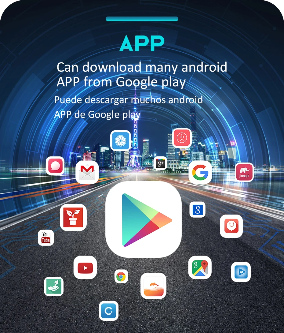 1280P Android 9,0 4G 64G Carplay gps для Toyota LAND CRUISER Prado 120 Lexus GX470 мультимедиа DSP ips экран стерео без DVD Радио