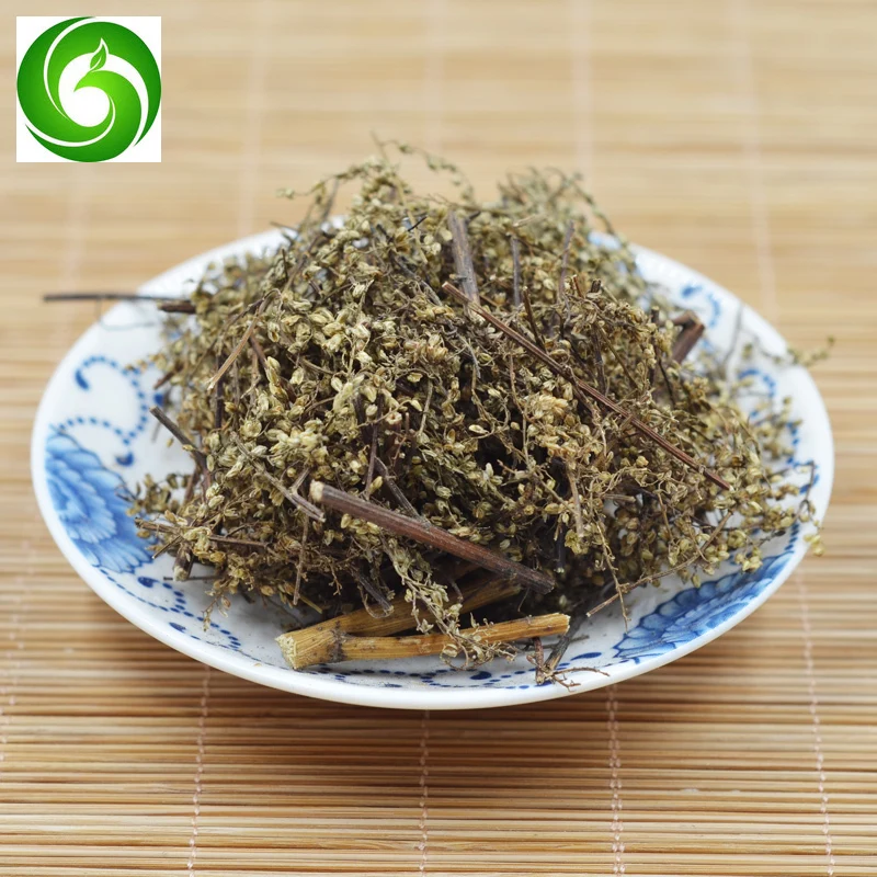 

Dried Leaves of Artemisia Annua, Artemisia Annua, Chinese Herbs, Qinghao