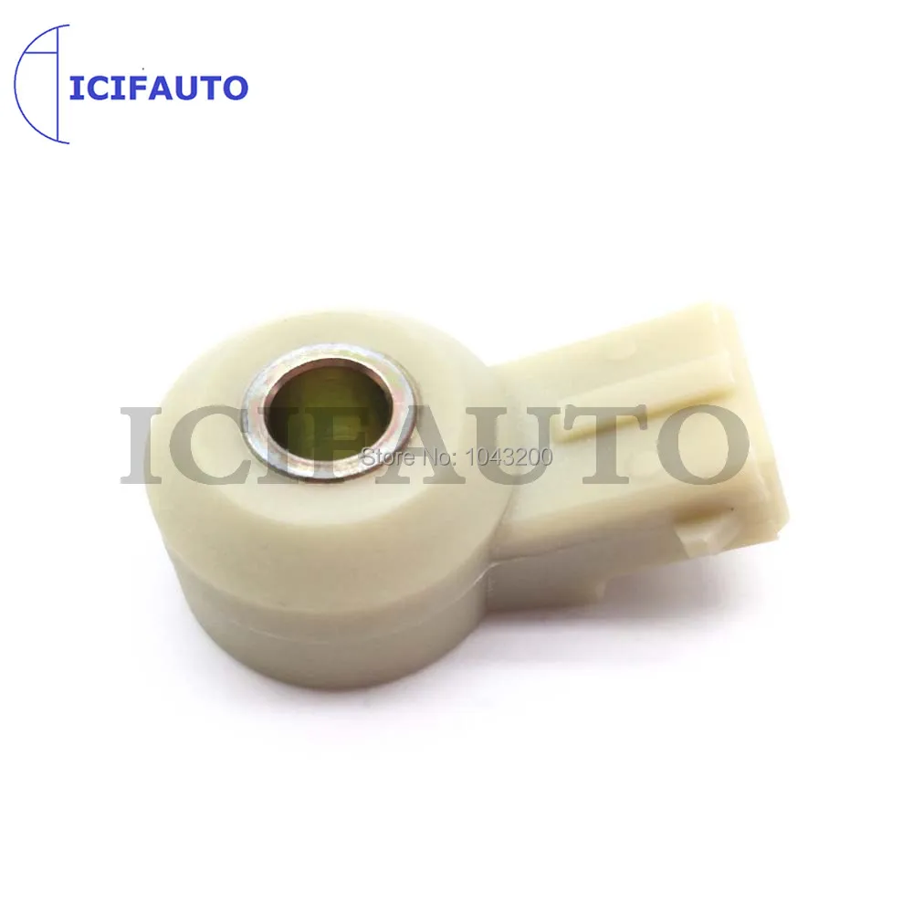 5946 23 стук датчик подходит Citroen Fiat Mercedes Opel Peugeot 206 Vauxhall 23/0031538928/9638423480 / 9617756080|peugeot o2