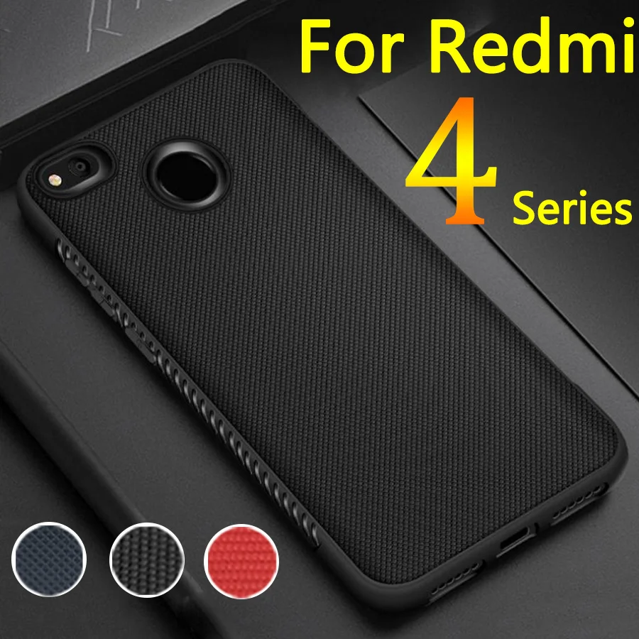 Защитный чехол для Xiaomi Redmi note 4x телефона s 4 x Xiomi Ksiomi Readmi Redmi4x note4x тонкий бампер |