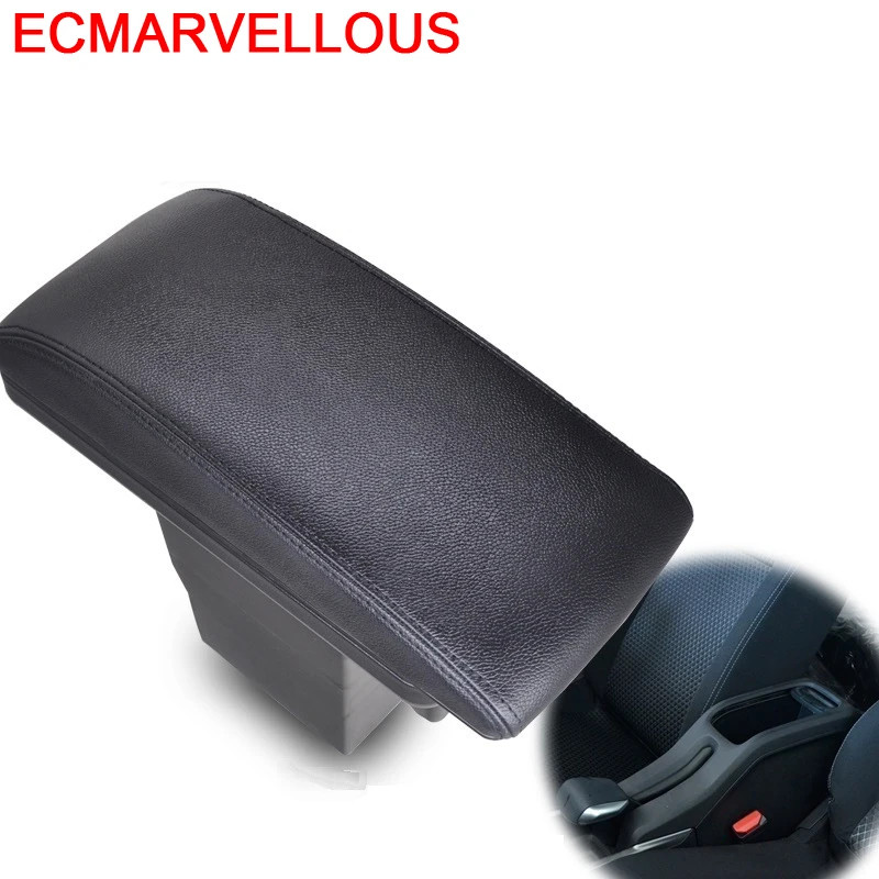 Декоративные детали протектора Automovil молдинги для интерьера улучшенный Стайлинг