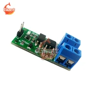 3 3v 24v 8a isolation flip flop latch switch module bistable single button led relay solenoid valve