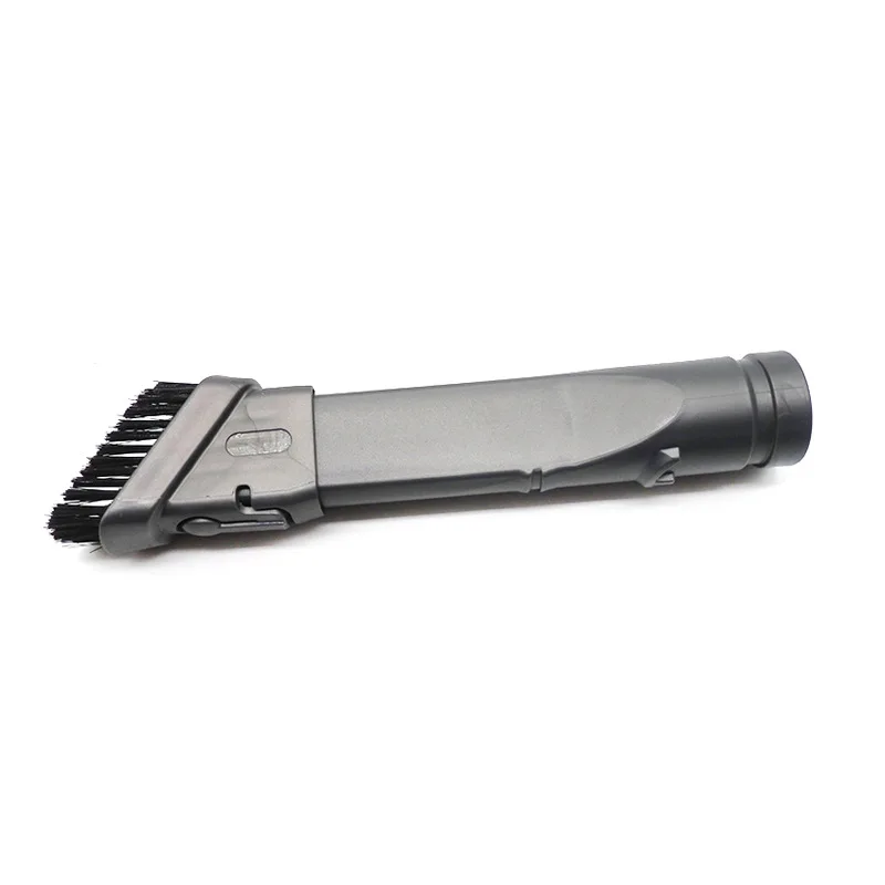 Пылесос DYSON V6 DC22 DC25 DC26 DC27 DC33 DC34 DC35 DC37 DC39 DC45 DC47 DC52 DC58 DC62 DC63 2 в 1 комбинированная щетка