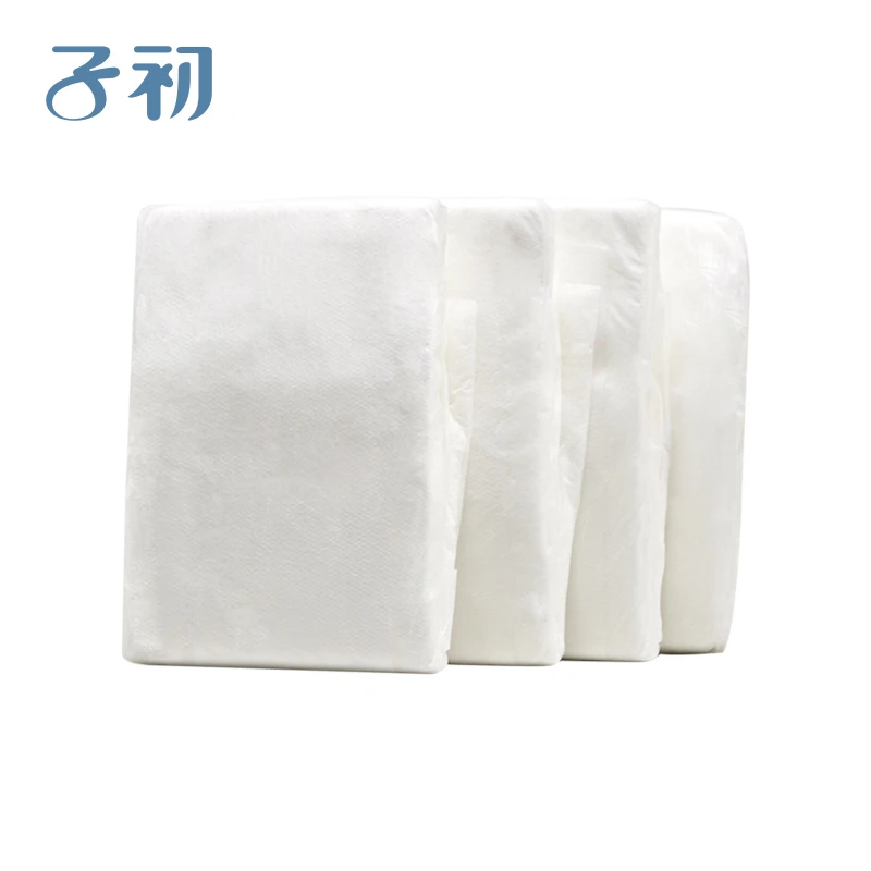 

matern'ella Large-capacity Breathable Postpartum Sanitary Napkins Menstrual Sanitary Napkins 10pcs
