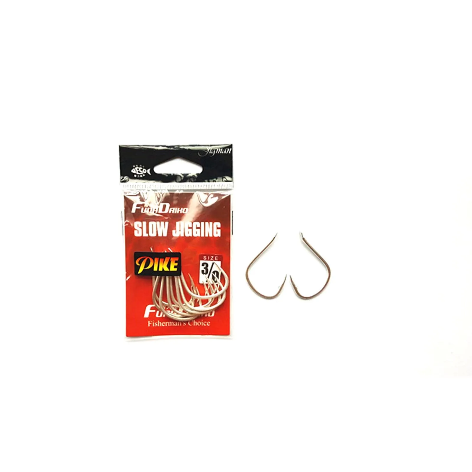 

6PCS Fishing High carton steel jigging slowjig Single Hook Jig Lure Jigbait spoon Deep Sea 1/0 2/0 3/0 4/0 5/0
