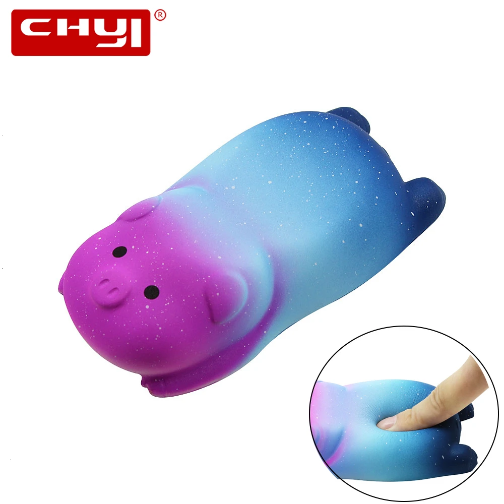 Mouse Pad Creative Cartoon Mini Mat Kid' Gift Office Gaming Computer Carpet Ergonomic For Laptop PC Gamer | Компьютеры и офис