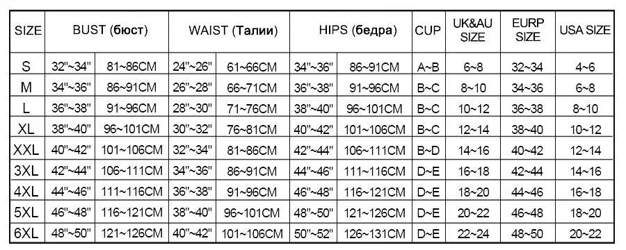 

New Floral Print High Waist Bikini Swimwear Women Bikini Set Push Up Swimsuit Brazilian Biquini Two Piece Bathing Suit Beachwear