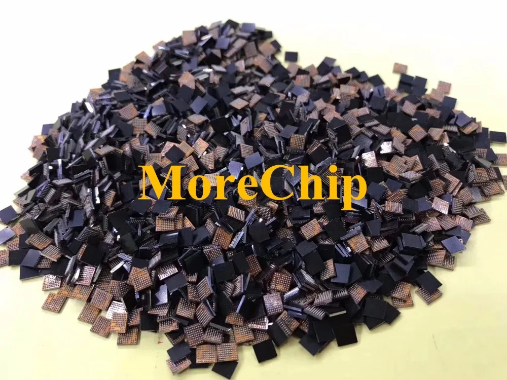 MU005X01-2 MU005X01 S2MU005X01-2 Power IC For Samsung J710F Small Supply Chip PM PMU PMIC | Мобильные телефоны и