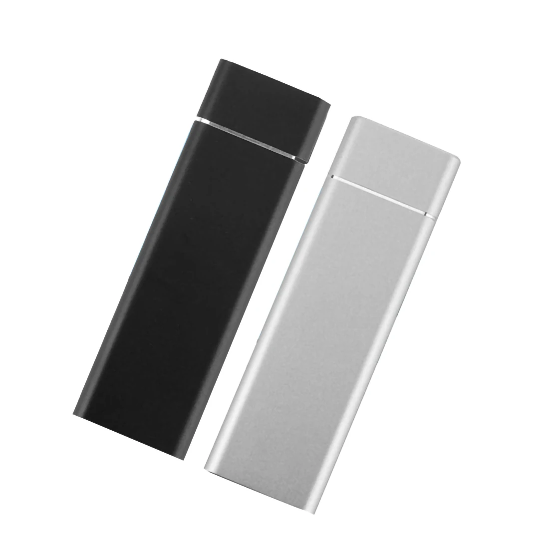 

USB 3,1 на M.2 B-key SSD, мобильный жесткий диск, 10 Гбит/с для NGFF 2230/2242/2260/2280 m2 Type-c SSD