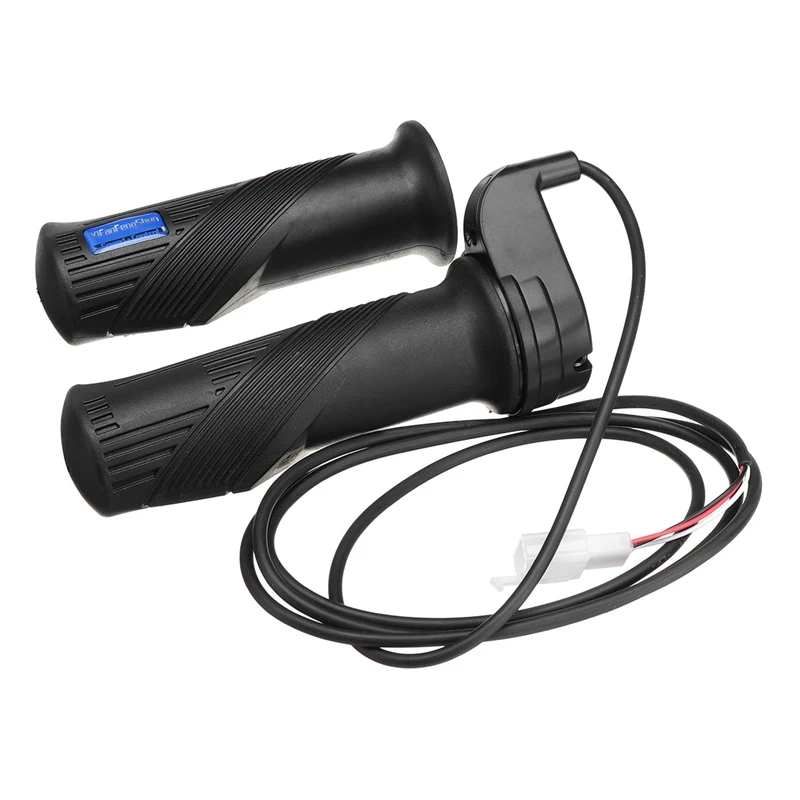 Комплект для преобразования электродвигателя велосипеда 24 в 250 Вт контроллер