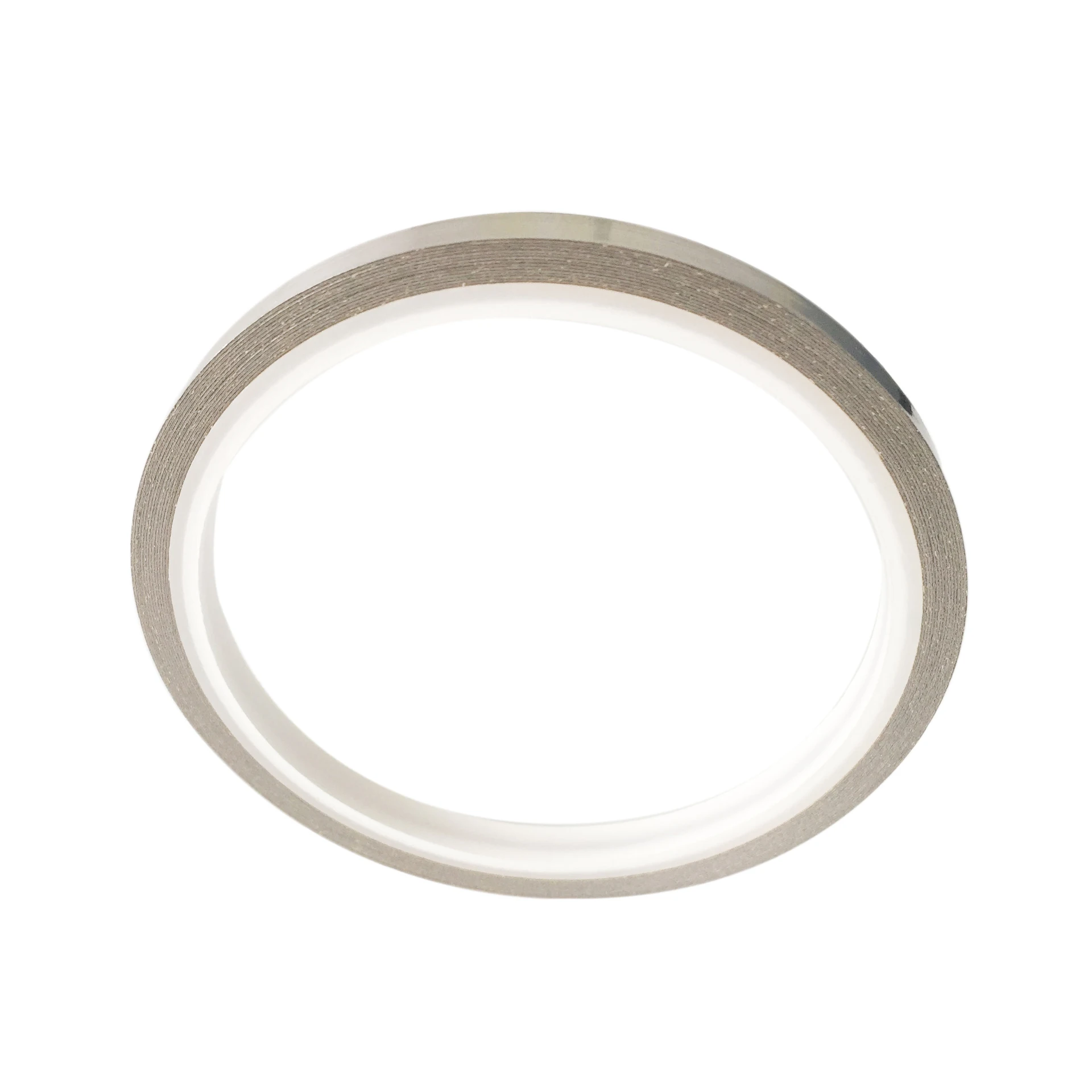 Теннисная ракетка свинцовая лента вес серебра самоадгезия 4 метра/рулон добавить