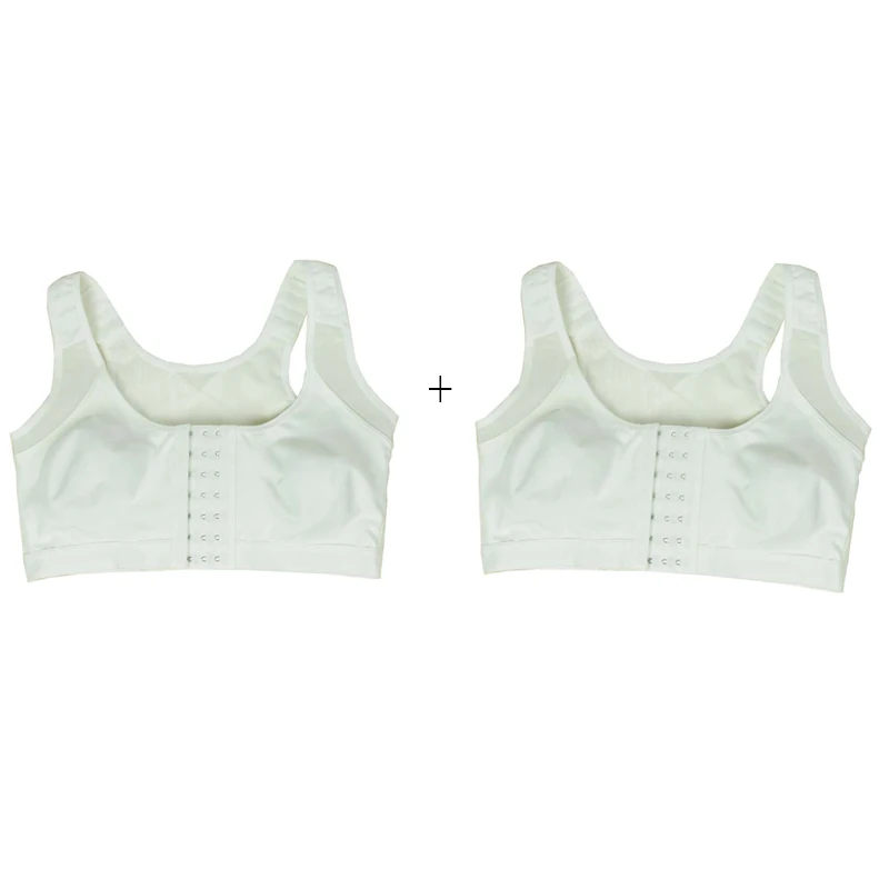 VIP QJ0001 - Цвет: White White