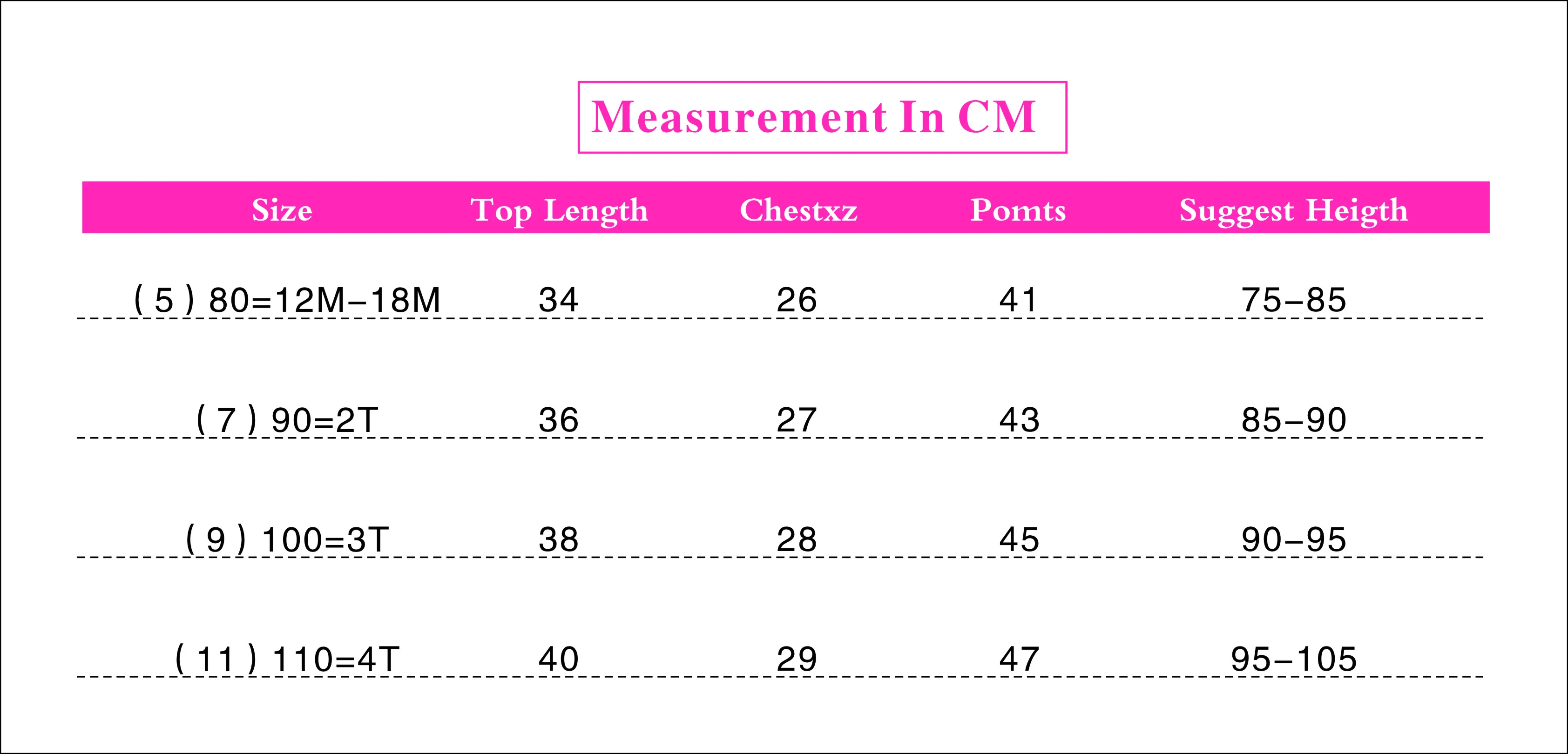 Модная однотонная Рождественская блузка с длинным рукавом и принтом Минни