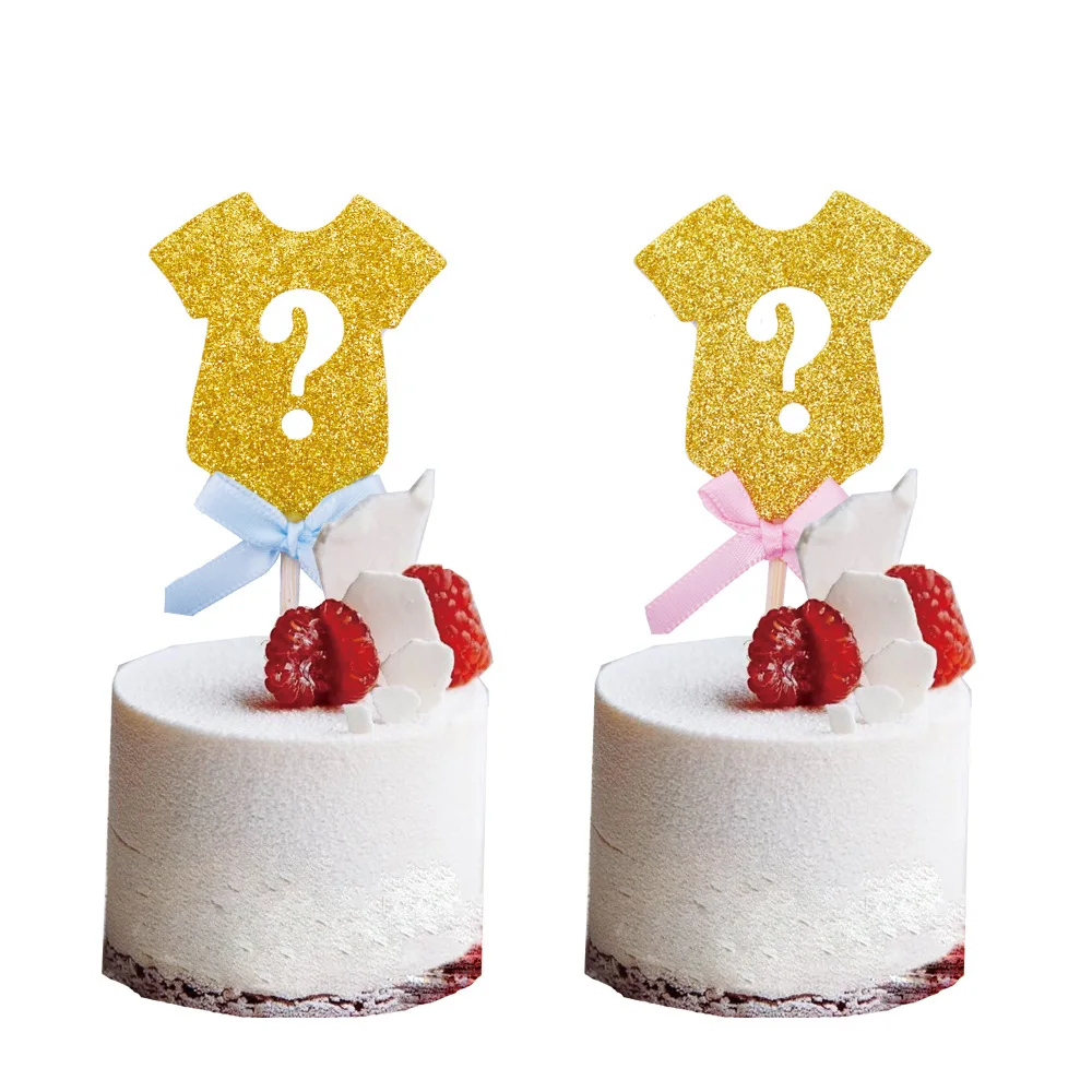 Пол раскрывает столовые приборы для девочек или мальчиков латексные шары душа