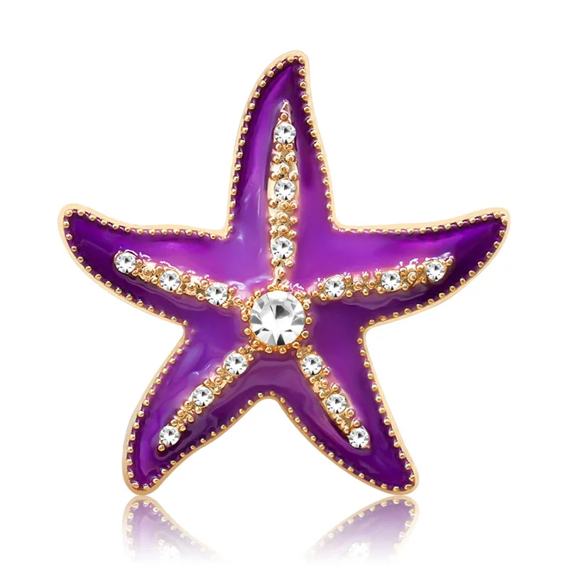 KZ3511 Новый Красота с фокусным расстоянием 25 мм большой стиль звезды красочные