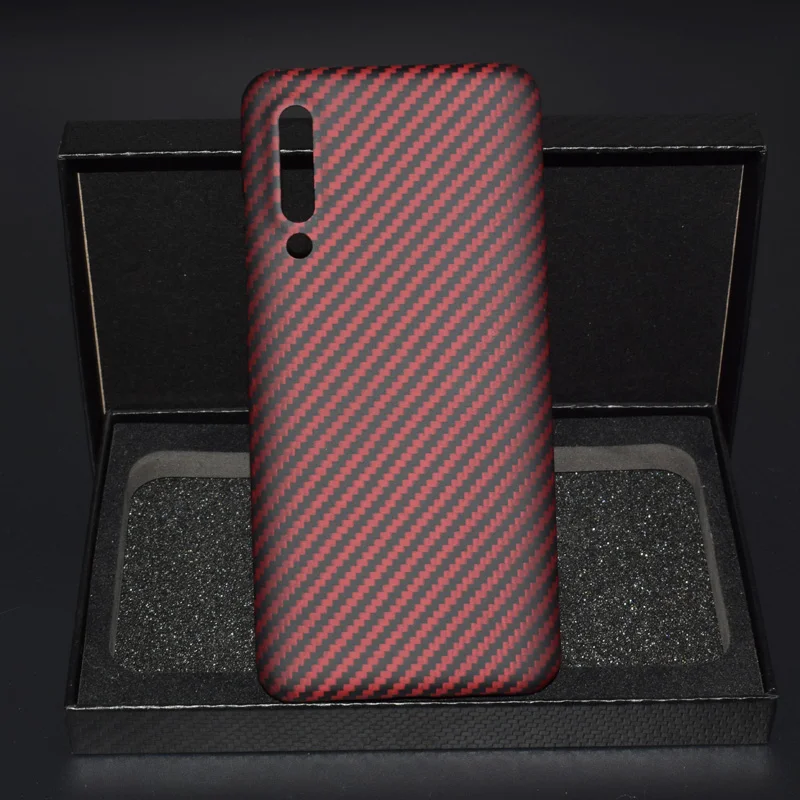 Кевлар чистое углеродное волокно модная мужская обувь из ультра тонкий