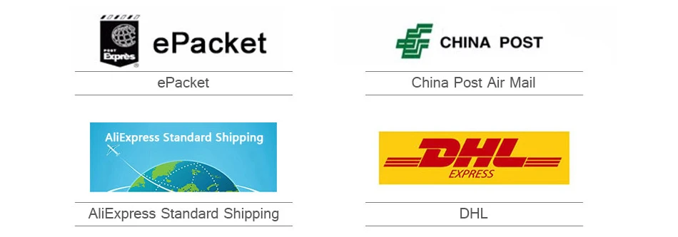 Купальщик плюс размер купальники женские купальник женский пуш ап swimsuit высокая талия для пляжа bikini set сплошной swimwear women черный закрытые танкини раздельный пляж стринги бикини