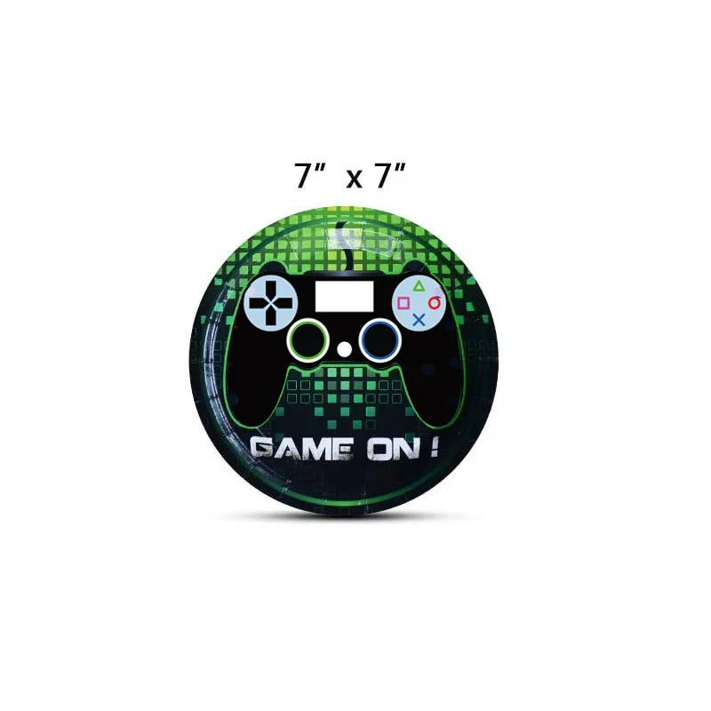 Популярная игра на тематическую вечеринку посуда для взрослых детей день