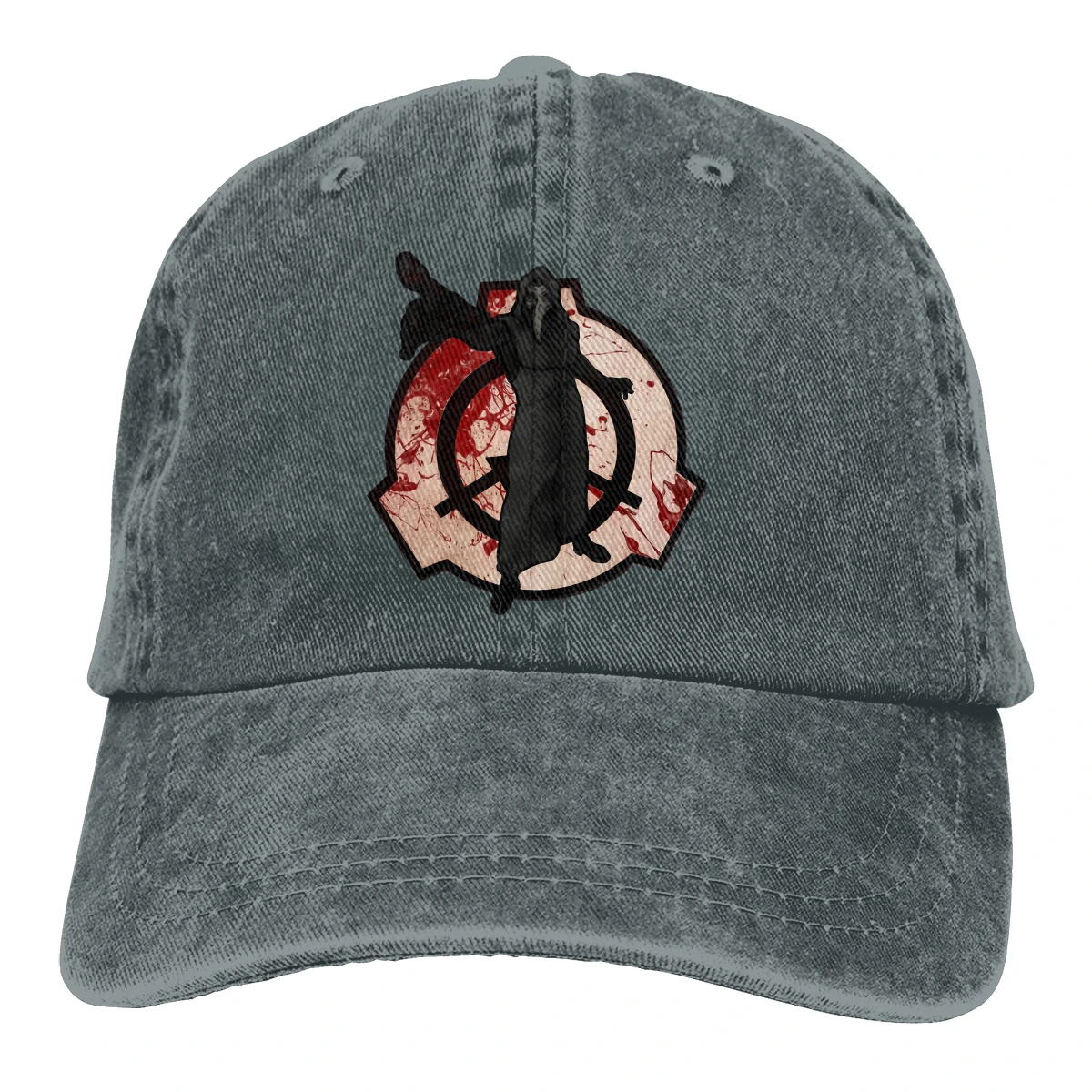 Летняя кепка солнцезащитный козырек 049 Кепка в стиле хип-хоп s персональная