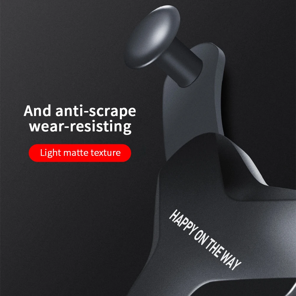 Автомобильный держатель для телефона Гравитационный смартфона крепление на