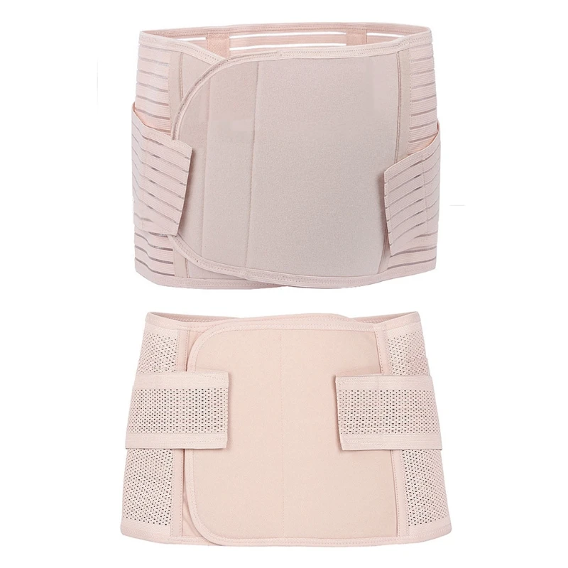 

Pregnancy & Maternity