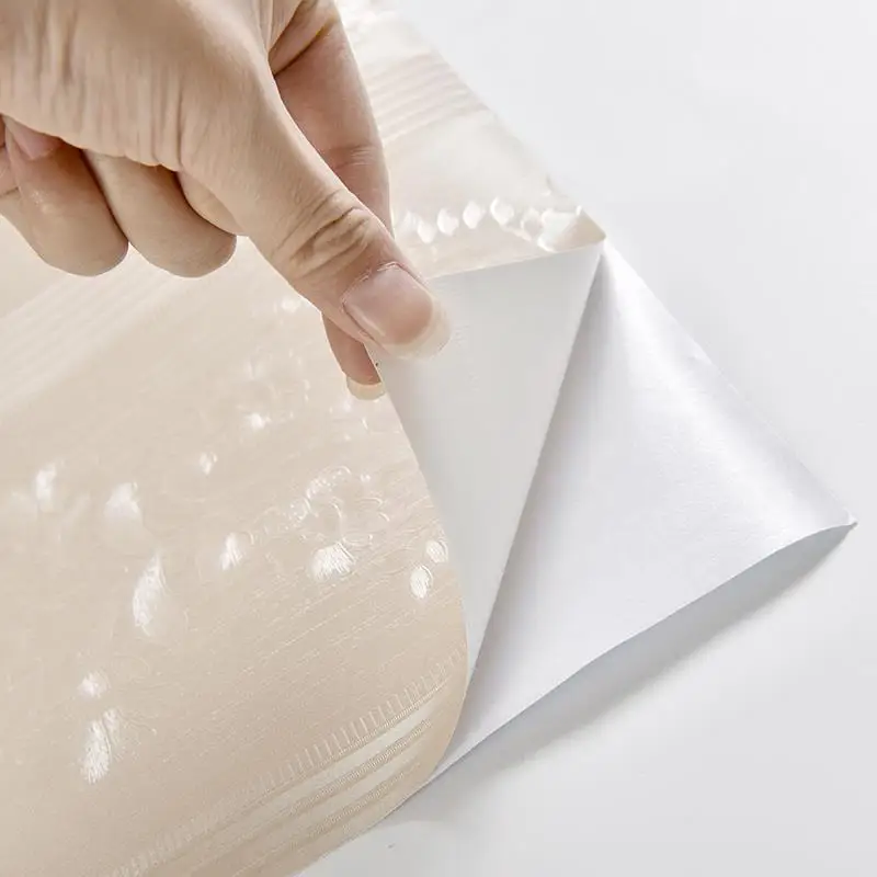 Геометрический Para Adhesif Walpaper Carta Da Parati Quarto росписи клея Papier Peint сравнению Papel де Parede