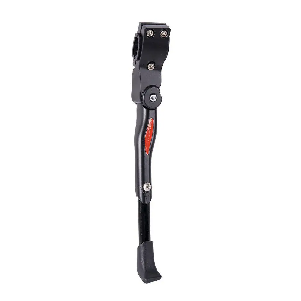 ZTTO MTB дорожный велосипед Kick Stand Kickstand регулируемая стойка для парковки 29 26