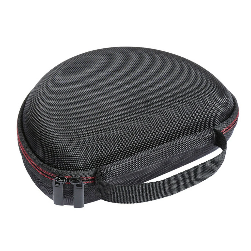 New Hard Case for JBL T450BT/ 500BT Wireless Headphones Box Carrying Portable Storage Cover T450BT | Электроника