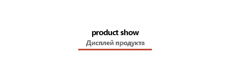 Norns, новинка, топ, сексуальный, женский, ультра-тонкий, кружевной, комплект нижнего белья, пуш-ап, бюстгальтер и трусики, набор, полый, полупрозрачный, комплект нижнего белья, глубокий v-образный вырез, бюстгальтер