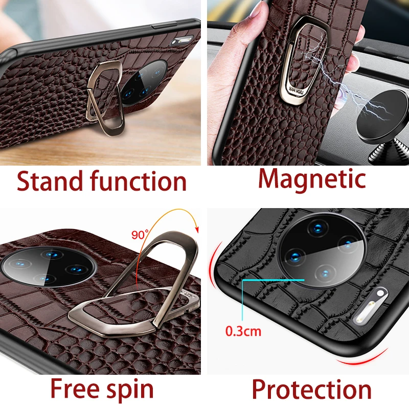 

Oneplus 8 Pro 7 Pro 7T Pro 6 6T